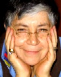 María Dolores  Diaz y Nieto